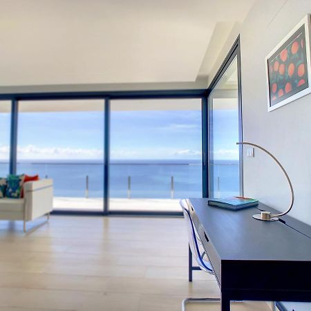 Francelho 1 Apartment By Lovelystay Рібейра-Брава Екстер'єр фото