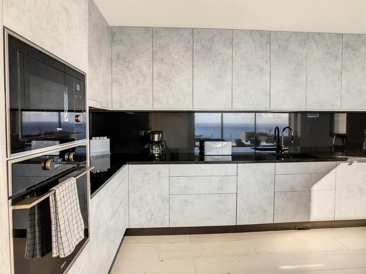 Francelho 1 Apartment By Lovelystay Рібейра-Брава Екстер'єр фото